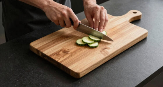 11 Best Butcher Block Islands With Seating in 2026