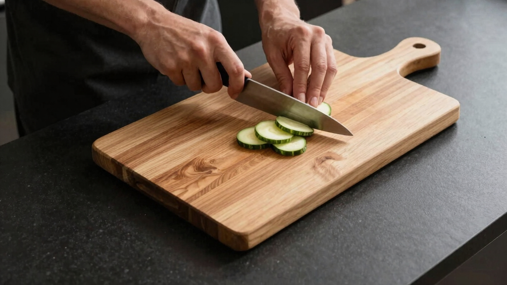 11 Best Butcher Block Islands With Seating in 2026