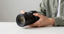11 Best Camera Lenses for Portraits in 2026
