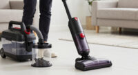 11 Best Canister Vacuums for Deep Cleaning in 2026