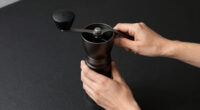 11 Best Commercial Espresso Grinders in 2026