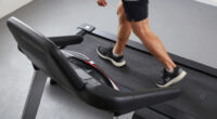 11 Best Desk Treadmills for Walking in 2026