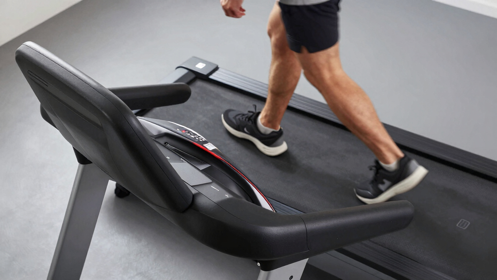 11 Best Desk Treadmills for Walking in 2026