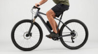 11 Best Electric Mountain Bikes in 2026