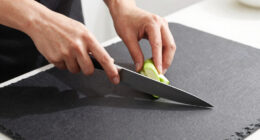 11 Best Knife Sets For Home Chefs in 2026