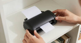 11 Best Label Makers for Home Organization in 2026