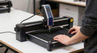 11 Best Laser Cutters for Hobby Businesses in 2026