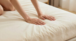 11 Best Mattresses for Side Sleepers in 2026