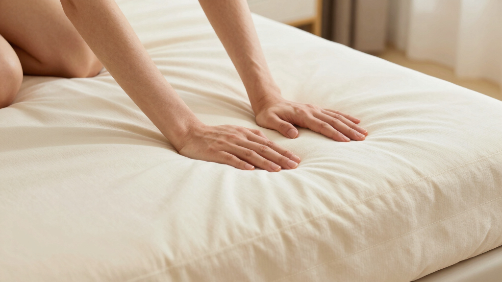 11 Best Mattresses for Side Sleepers in 2026