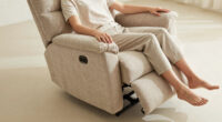 11 Best Nursery Gliders and Recliners in 2026 — The Ultimate Buyer’s Guide