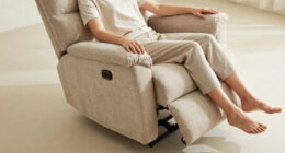 11 Best Nursery Gliders and Recliners in 2026 — The Ultimate Buyer’s Guide