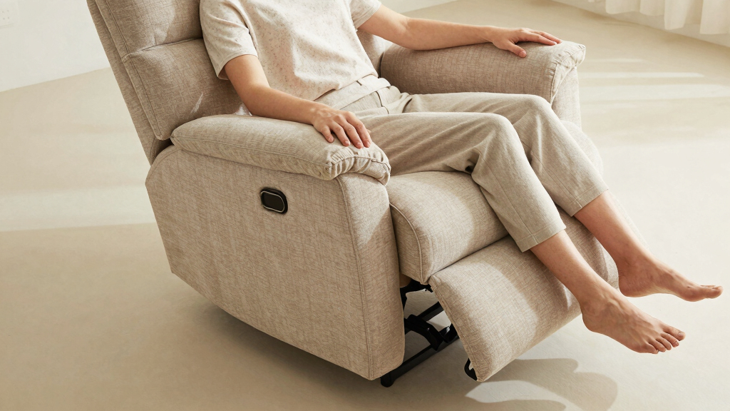 11 Best Nursery Gliders and Recliners in 2026 — The Ultimate Buyer’s Guide