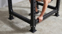 11 Best Power Racks for Garage Gyms in 2026