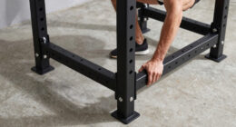 11 Best Power Racks for Garage Gyms in 2026