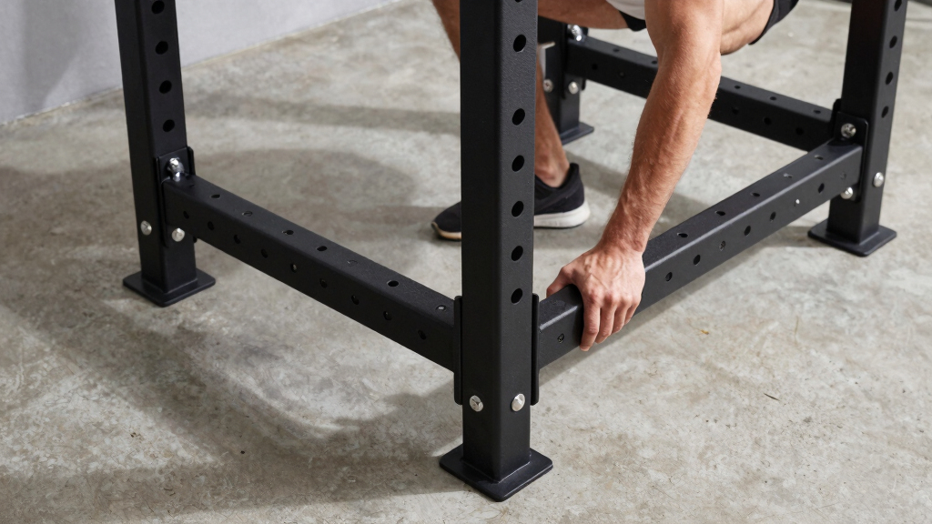 11 Best Power Racks for Garage Gyms in 2026