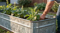 11 Best Raised Garden Beds Galvanized Steel in 2026