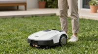 11 Best Robot Lawn Mowers in 2026 — The Ultimate Buying Guide