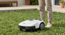 11 Best Robot Lawn Mowers in 2026 — The Ultimate Buying Guide