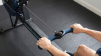 11 Best Rowing Machines for Home Gym in 2026