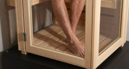 11 Best Saunas for Home Indoor Use in 2026