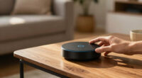 11 Best Smart Home Hubs for Alexa in 2026