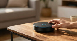 11 Best Smart Home Hubs for Alexa in 2026