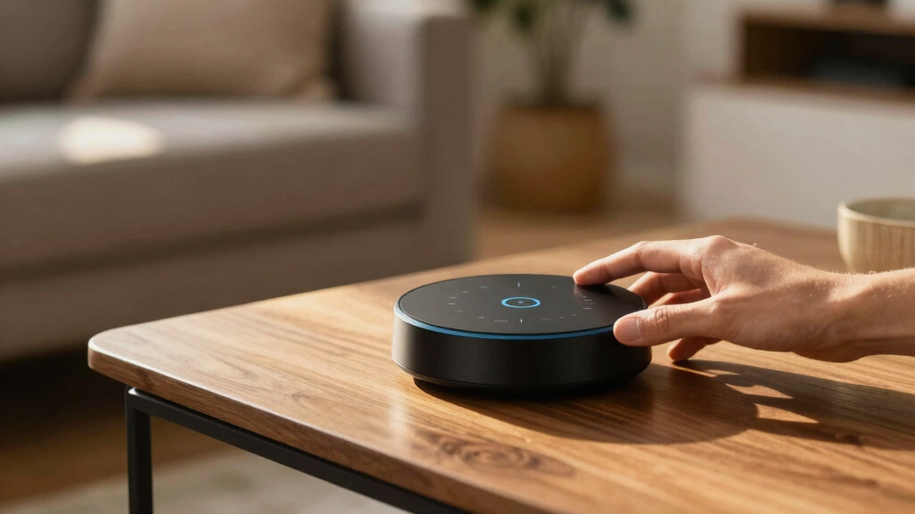 11 Best Smart Home Hubs for Alexa in 2026