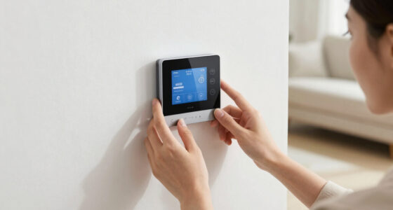 11 Best Smart Thermostats for Home in 2026