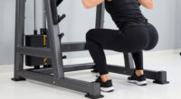 11 Best Smith Machines for Home Gyms in 2026