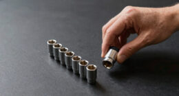 11 Best Socket Sets for DIY Mechanics in 2026