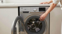 11 Best Washer Dryer Combos Ventless in 2026 — The Complete Buyer’s Guide