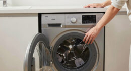 11 Best Washer Dryer Combos Ventless in 2026 — The Complete Buyer’s Guide