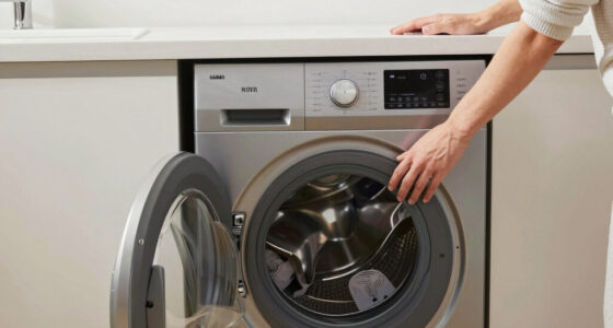 11 Best Washer Dryer Combos Ventless in 2026 — The Complete Buyer’s Guide