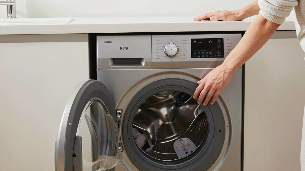 11 Best Washer Dryer Combos Ventless in 2026 — The Complete Buyer’s Guide