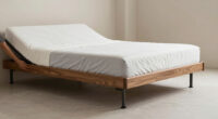 12 Best Adjustable Bed Frames in 2026
