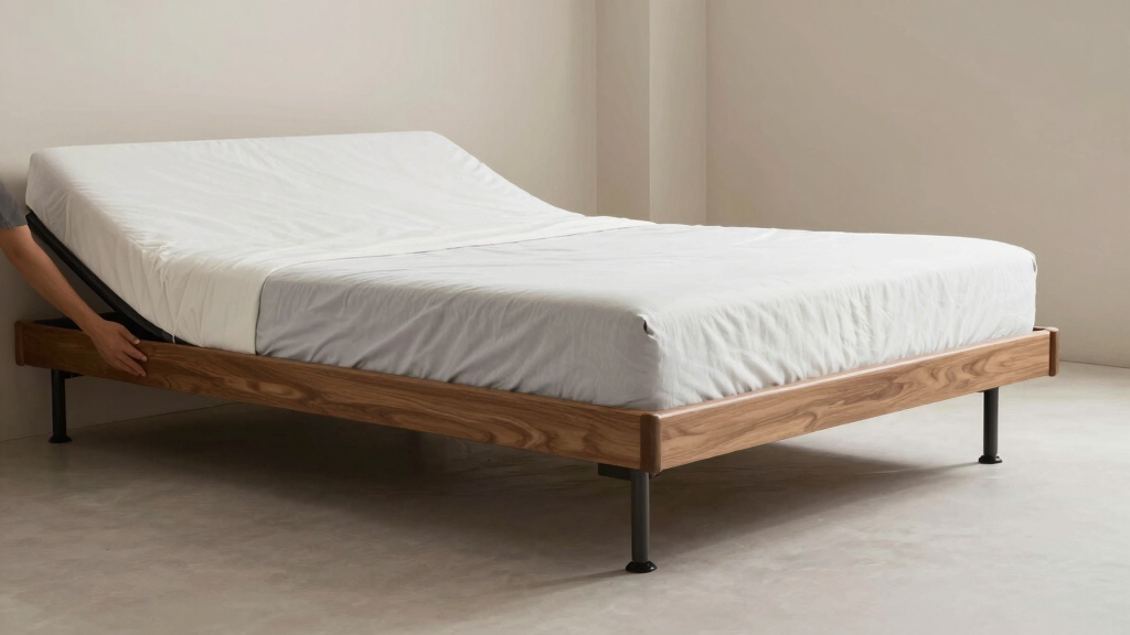 12 Best Adjustable Bed Frames in 2026