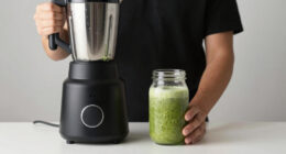 12 Best Blenders For Smoothies And Soups In 2026