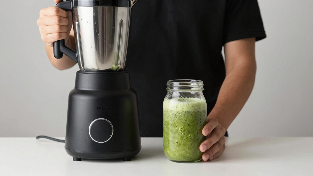 12 Best Blenders For Smoothies And Soups In 2026