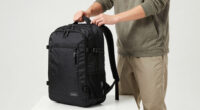 12 Best Camera Backpacks for Photographers in 2026