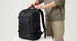 12 Best Camera Backpacks for Photographers in 2026