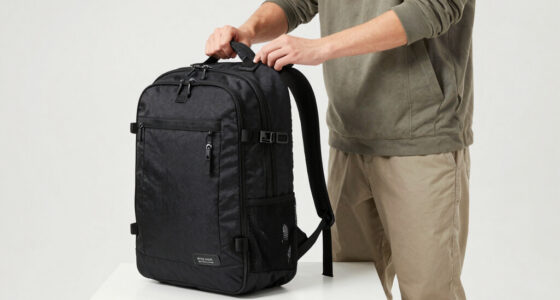12 Best Camera Backpacks for Photographers in 2026
