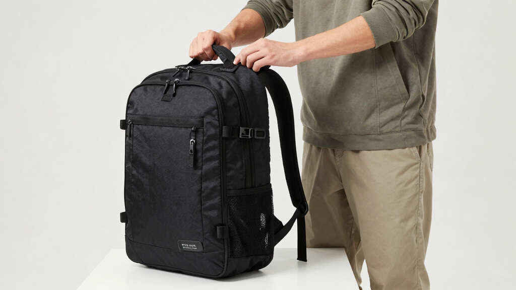 12 Best Camera Backpacks for Photographers in 2026