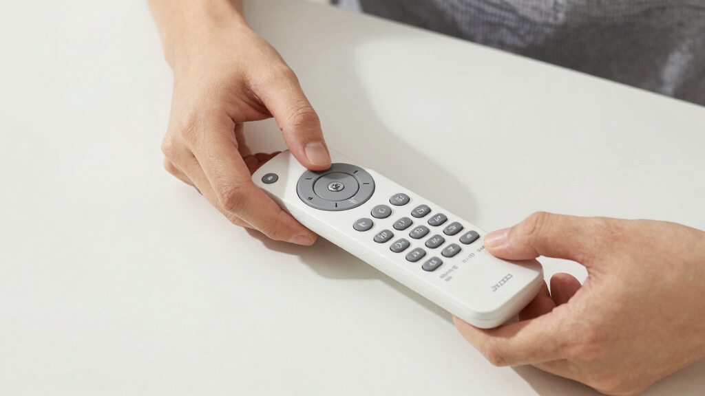 12 Best Ceiling Fans With Remote in 2026 — The Ultimate Buyer’s Guide