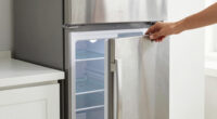 12 Best French Door Refrigerators Under $3000 in 2026