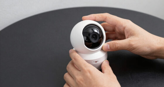 12 Best Home Security Camera Systems in 2026