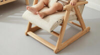 12 Best Nursery Gliders and Recliners in 2026