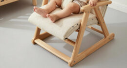 12 Best Nursery Gliders and Recliners in 2026