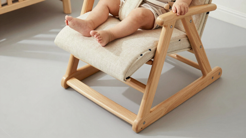 12 Best Nursery Gliders and Recliners in 2026