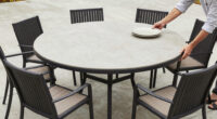 12 Best Patio Dining Sets for 8 in 2026