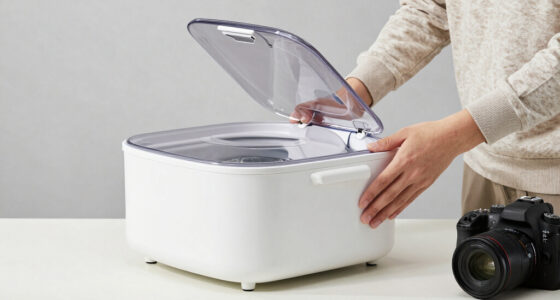 12 Best Portable Washing Machines in 2026